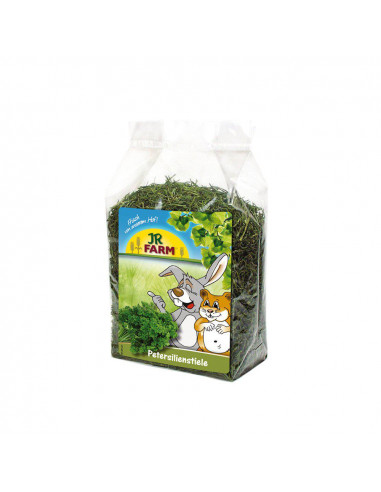 JR Farm persiljestjälkar 80gr