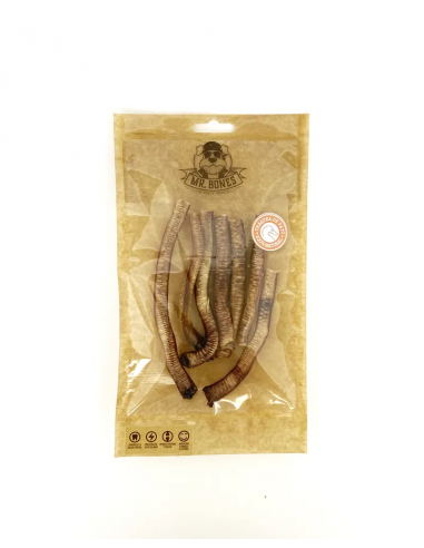 Mr.bones duck trachea 7st