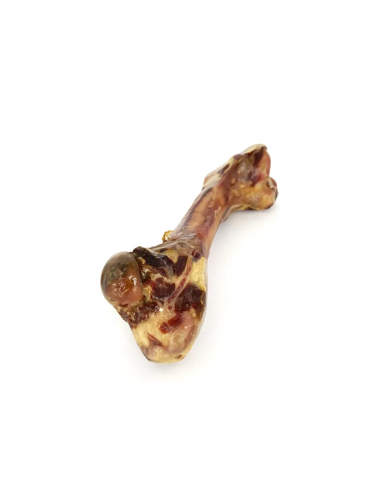 Mr.bones Iberico bone L