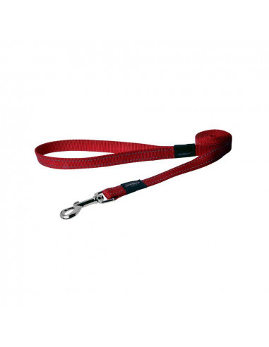 Rogz Koppel utility Red