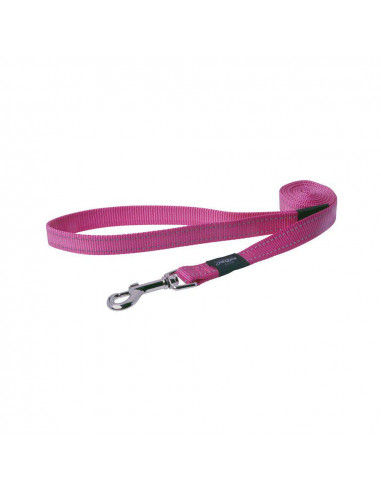 Rogz Koppel utility Pink