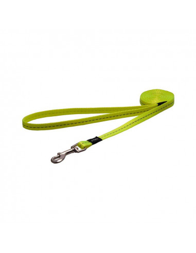 Rogz Koppel utility Yellow