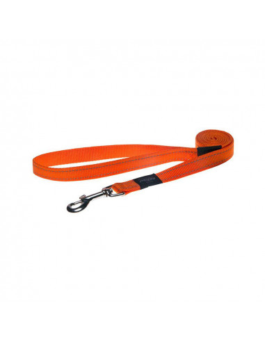 Rogz Koppel utility Orange