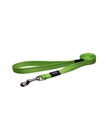 Rogz Koppel utility Lime