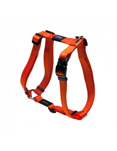 Rogz Sele utility Orange