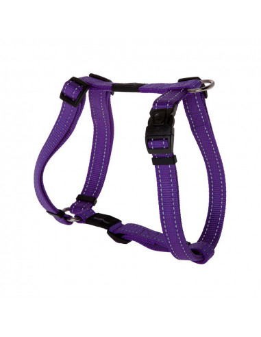 Rogz Sele utility Purple