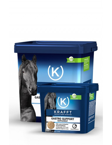 Krafft Gastro support 3 kg