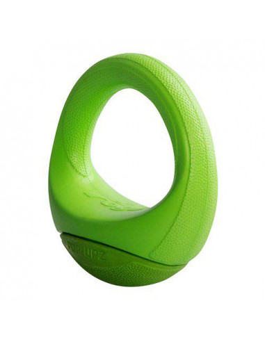 Rogz Pop-Upz S/M Lime 12cm