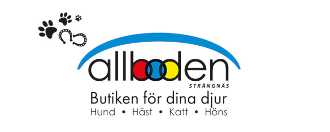 Allboden